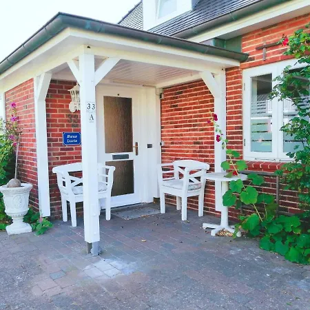 Apartamento Wiip *